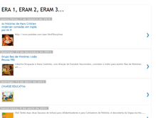 Tablet Screenshot of era1eram2eram3.blogspot.com