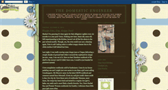 Desktop Screenshot of domestic-engineer-am.blogspot.com