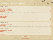 Tablet Screenshot of cic-baden-jsc.blogspot.com