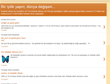 Tablet Screenshot of biriyilikyap.blogspot.com