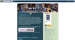 Desktop Screenshot of brightonpubs.blogspot.com