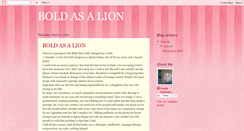 Desktop Screenshot of luvjusticeforallblogspot.blogspot.com