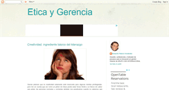 Desktop Screenshot of eduardopateiro.blogspot.com