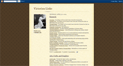 Desktop Screenshot of louiseculbertson.blogspot.com