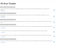 Tablet Screenshot of oildrumtandoor.blogspot.com