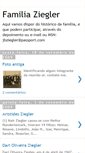 Mobile Screenshot of osziegler.blogspot.com