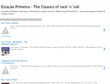 Tablet Screenshot of estaoprimeira-rdiorock.blogspot.com