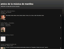 Tablet Screenshot of amicsmusicamanlleu.blogspot.com