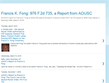 Tablet Screenshot of hydrogeneconomyfromphotosynthesis.blogspot.com