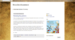 Desktop Screenshot of jpolka.blogspot.com