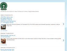 Tablet Screenshot of afumtiba.blogspot.com