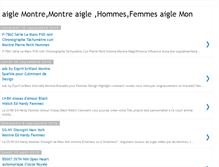 Tablet Screenshot of aiglemontremontreaiglehommesfem.blogspot.com