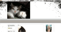 Desktop Screenshot of petabgtimes.blogspot.com