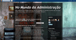 Desktop Screenshot of jrscatolinadm.blogspot.com