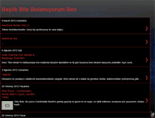 Tablet Screenshot of bosinsan.blogspot.com
