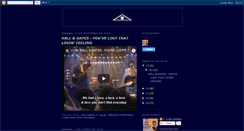 Desktop Screenshot of liraimoveis.blogspot.com