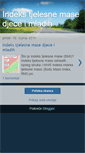 Mobile Screenshot of indekstjelesnemase.blogspot.com
