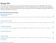 Tablet Screenshot of gossipgirl980.blogspot.com