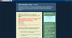 Desktop Screenshot of nagemembers-units1-3-6.blogspot.com