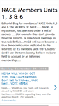 Mobile Screenshot of nagemembers-units1-3-6.blogspot.com