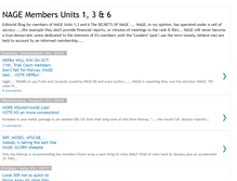 Tablet Screenshot of nagemembers-units1-3-6.blogspot.com