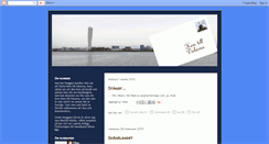 Desktop Screenshot of hemtilldalarna.blogspot.com