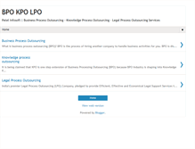 Tablet Screenshot of bpo-kpo-lpo.blogspot.com