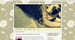 Desktop Screenshot of bezsens-slow.blogspot.com