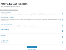 Tablet Screenshot of panitiabahasainggerissmkkamil.blogspot.com
