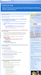 Mobile Screenshot of ehhsapstat.blogspot.com