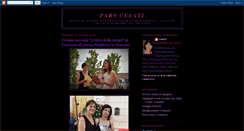 Desktop Screenshot of amalgrab.blogspot.com