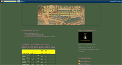 Desktop Screenshot of bogdan-stefanescu-englit20.blogspot.com