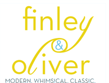 Tablet Screenshot of finleyandoliver.blogspot.com