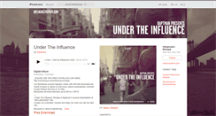 Desktop Screenshot of informesdasareas.blogspot.com