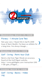 Mobile Screenshot of 2playsports.blogspot.com
