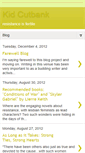 Mobile Screenshot of kidcutbank.blogspot.com