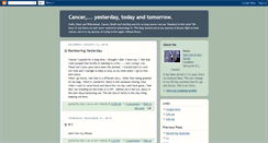 Desktop Screenshot of manicblackdawg.blogspot.com