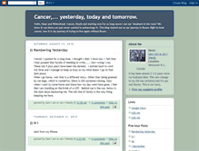 Tablet Screenshot of manicblackdawg.blogspot.com