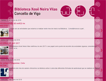 Tablet Screenshot of bpvigoneiravilas.blogspot.com