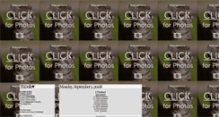 Desktop Screenshot of beloved-dollyhouse-sales.blogspot.com