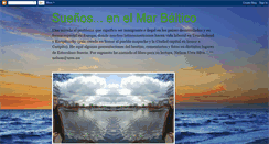 Desktop Screenshot of libro-neus.blogspot.com