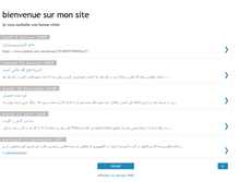 Tablet Screenshot of hackers-boy.blogspot.com