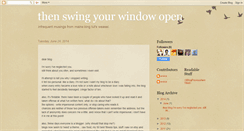 Desktop Screenshot of eroicasworld.blogspot.com