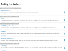 Tablet Screenshot of katharine-testingthewaters.blogspot.com