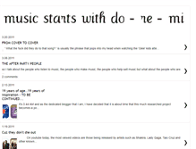 Tablet Screenshot of music-starts-with-c.blogspot.com