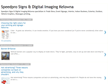 Tablet Screenshot of kelownasigns.blogspot.com