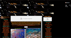 Desktop Screenshot of mylinkgallery.blogspot.com