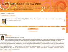 Tablet Screenshot of batcac2845guineteixeirapinto.blogspot.com
