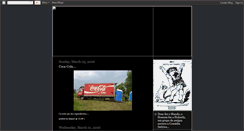 Desktop Screenshot of comediasatirica.blogspot.com