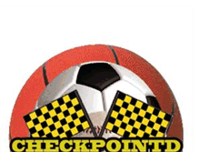 Tablet Screenshot of checkpointd.blogspot.com